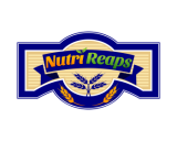/public/logoimage/1555686657Nutri Reaps 012.png